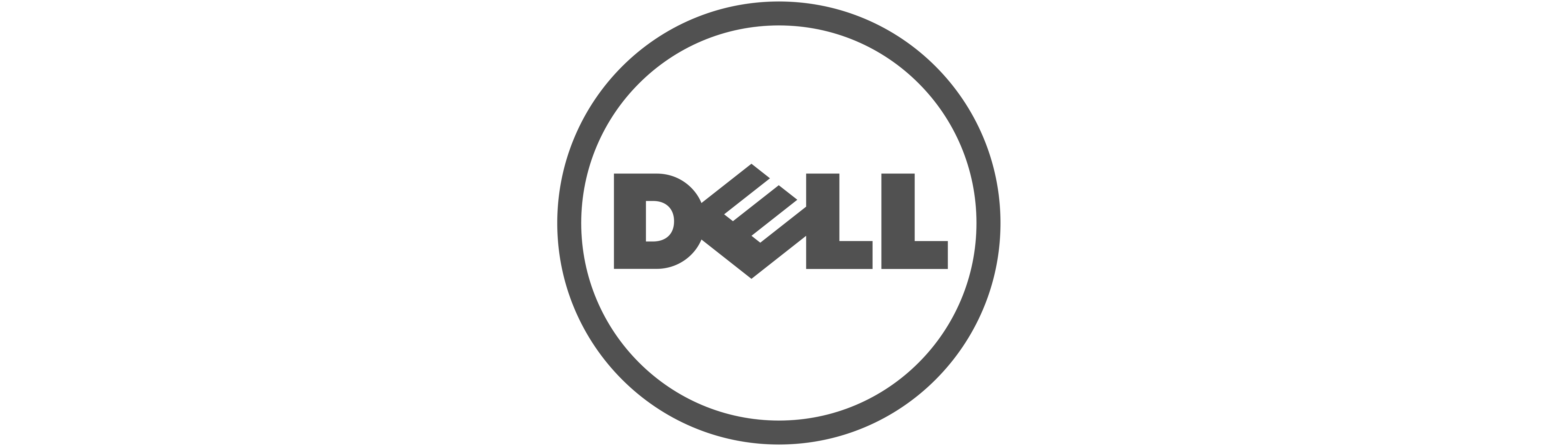 Dell-logo1