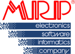 logo_mrp