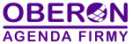 logo_oberon_transparent_purple